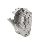 Stator Generator Crankcase Cover for GY6 50CC 80CC (2000–2023)