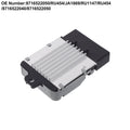 HVAC Blower Motor Resistor   No. 8716522050