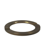 Thrust Washer 63.7mm for CAT (7N2443X, 0801912)