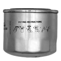Oil Filter for Komatsu (Replaces 119005-35100)