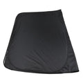 Foldable Windshield Sun Shade for Mazda 6 (2014-2021)
