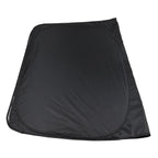 Foldable Windshield Sun Shade for Mazda 6 (2014-2021)