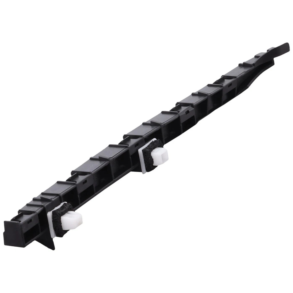 Bumper Bracket for Honda Fit (2007-2008)