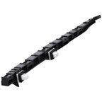 Bumper Bracket for Honda Fit (2007-2008)
