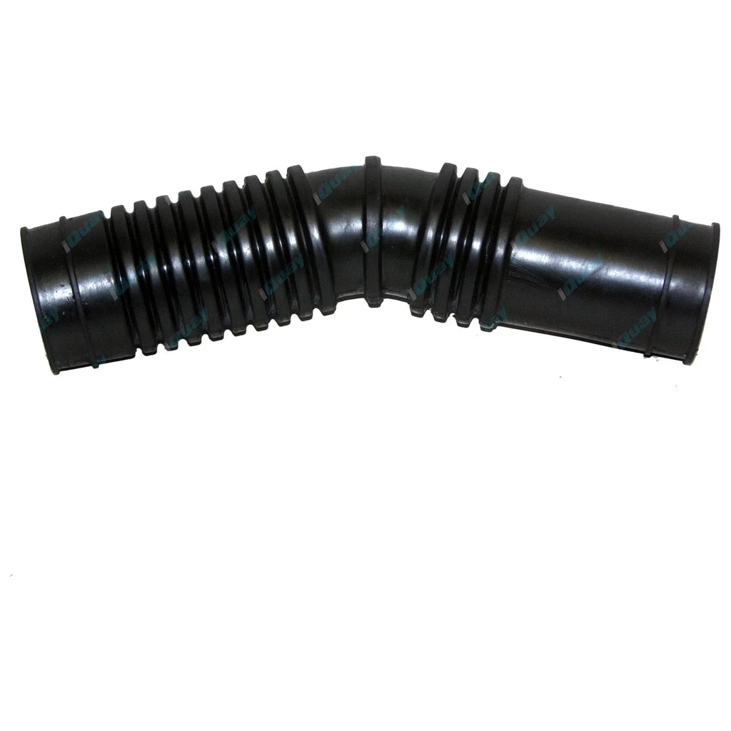 Rubber Air Cleaner Intake Hose for Hiace Van Diesel 5L (2000-2004)