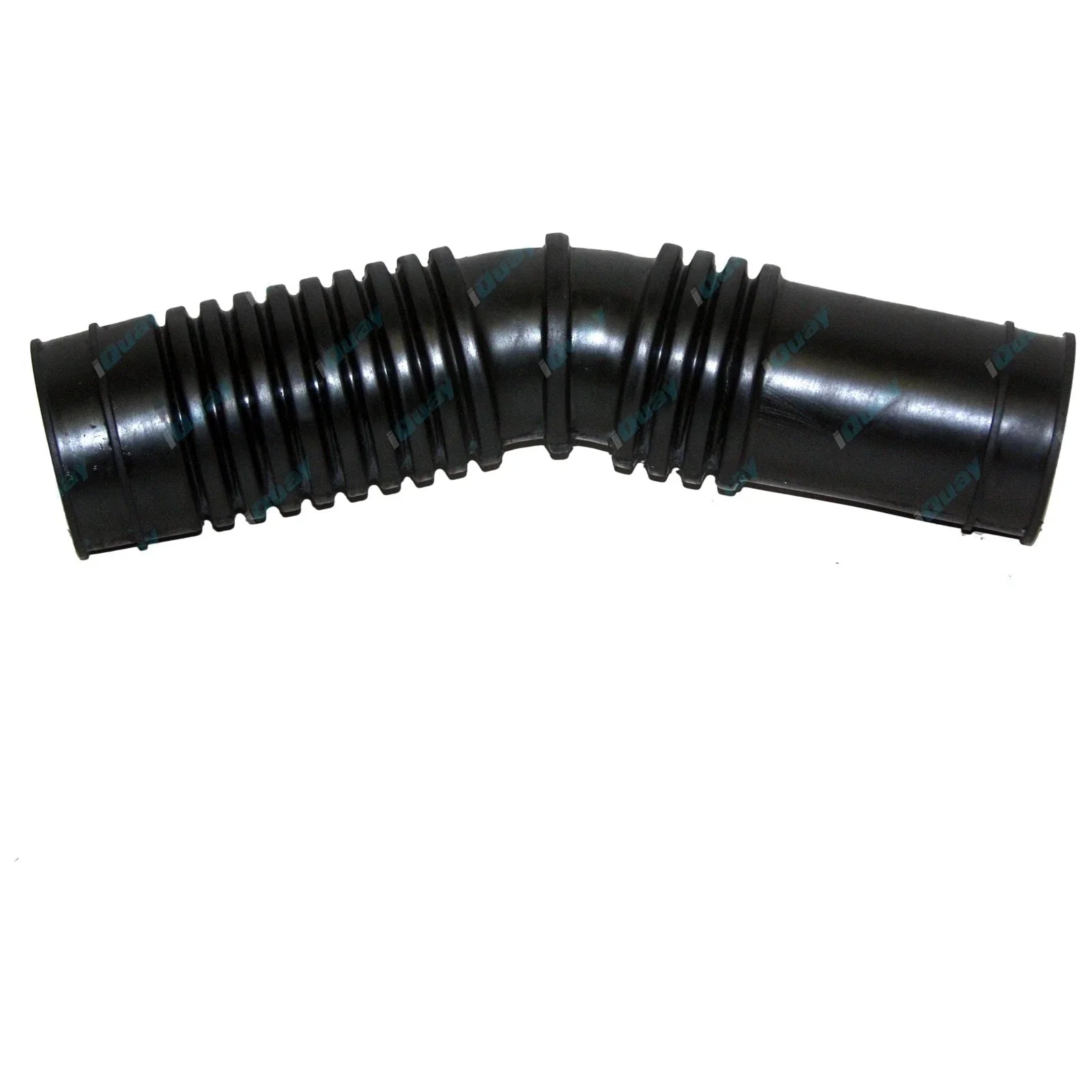Rubber Air Cleaner Intake Hose for Hiace Van Diesel 5L (2000-2004)