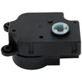 A/C Actuator for Honda Pilot Acura MDX (2007–2009)