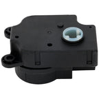 A/C Actuator for Honda Pilot Acura MDX (2007–2009)