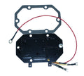 Rectifier/Regulator for Johnson/Evinrude 120-140 HP (193-4205)
