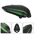Rear Seat Passenger Cushion for Kawasaki Ninja 500 Z500 (2024–2025)