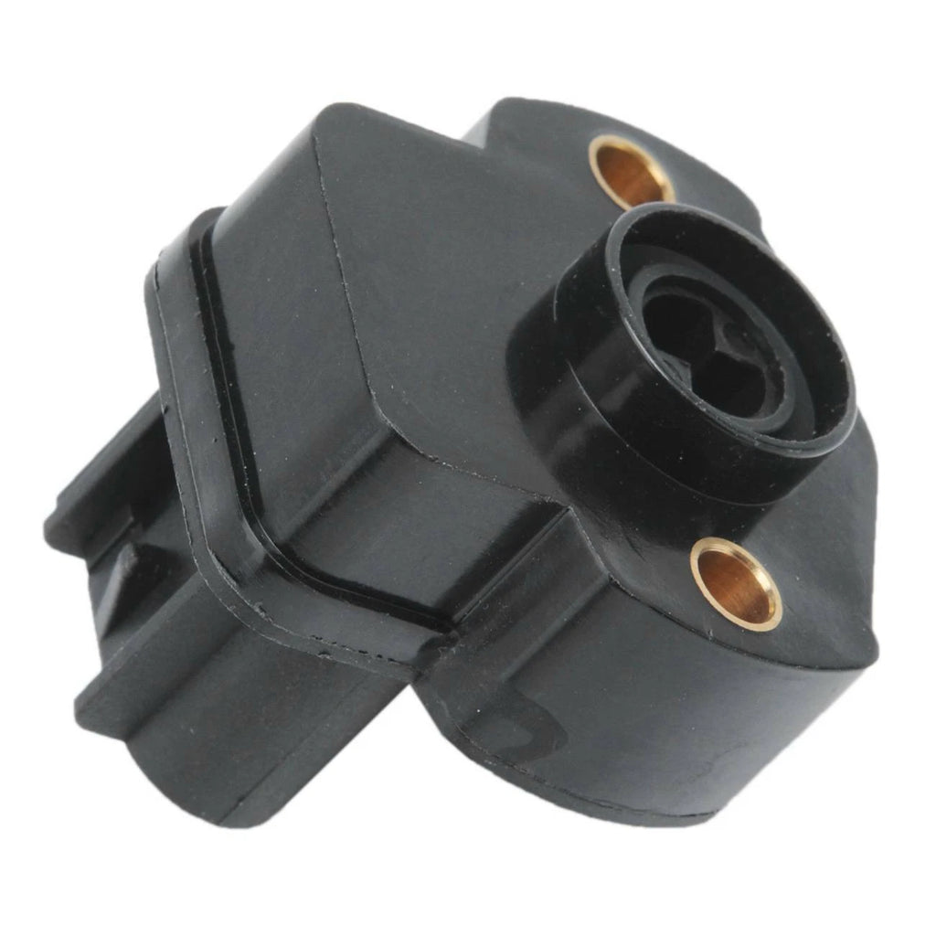 Throttle Position Sensor for Dodge Dakota, Jeep Liberty (2005-2007)