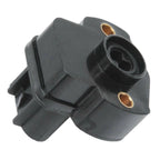 Throttle Position Sensor for Dodge Dakota, Jeep Liberty (2005-2007)