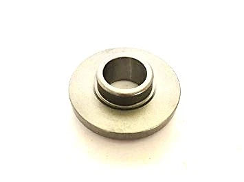 Suzuki/Johnson 9 Propeller for Outboard Motor (1990–2023)