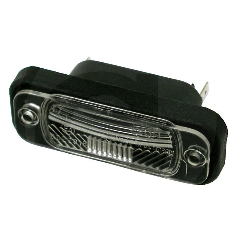 Number Plate Light for John Deere 1850 1950 2250 2450 2650 2850 3050 3350