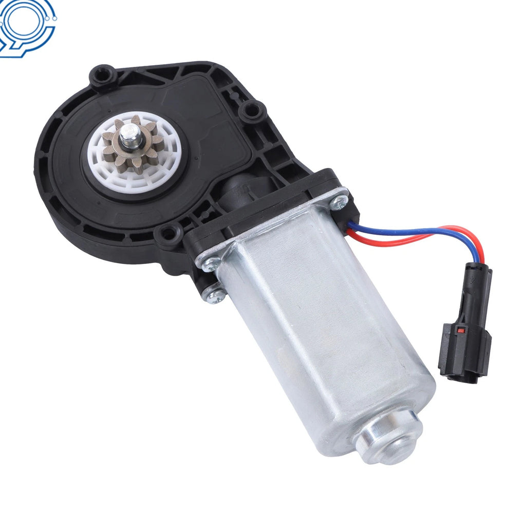 Window Motor for Ford F150 (2004-2008)