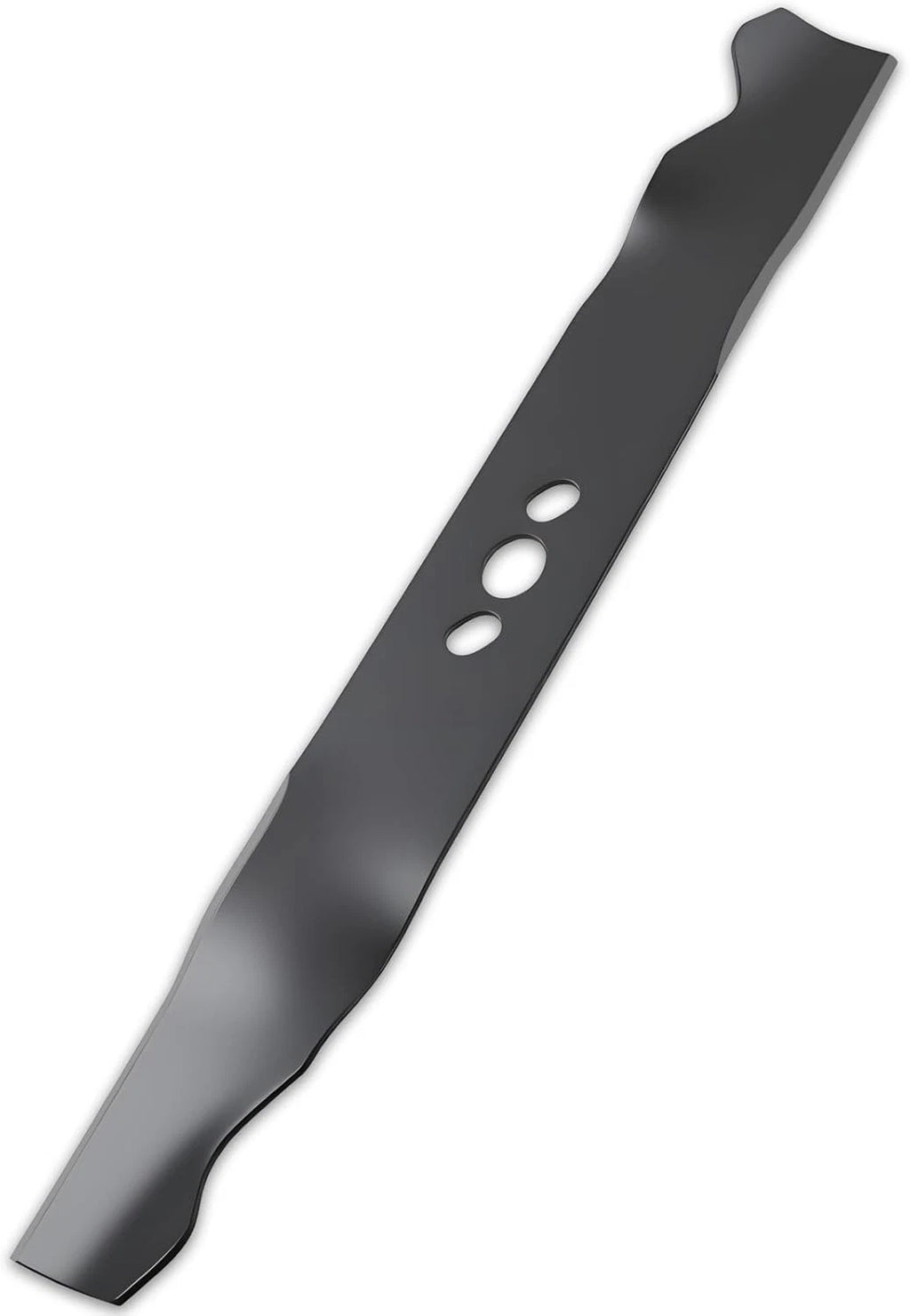 20" Lawn Mower Blade for MNA152505 MNA152701 