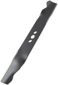 20" Lawn Mower Blade for MNA152505 MNA152701 