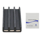 Magnetic Holder for Impact Driver (Universal)