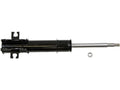 Front Strut Assembly for Suzuki XL7 (2002–2006) CT751MQ