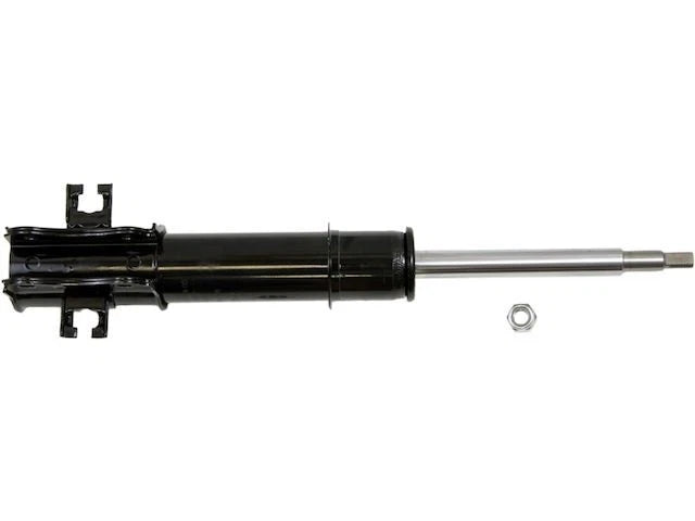 Front Strut Assembly for Suzuki XL7 (2002–2006) CT751MQ