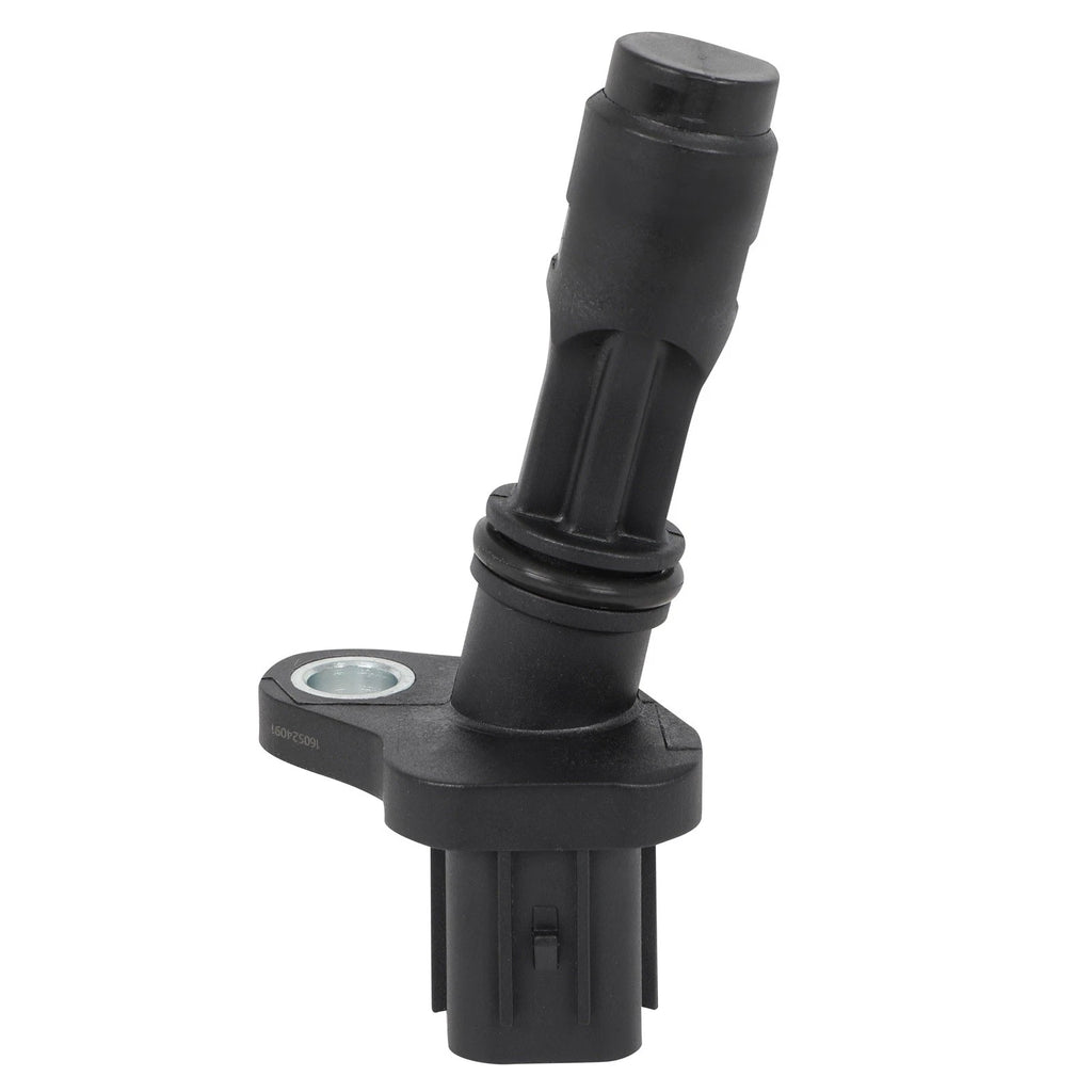 Camshaft Position Sensor for Chevrolet Impala (2009–2011)