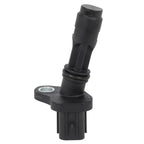 Camshaft Position Sensor for Chevrolet Impala (2009–2011)