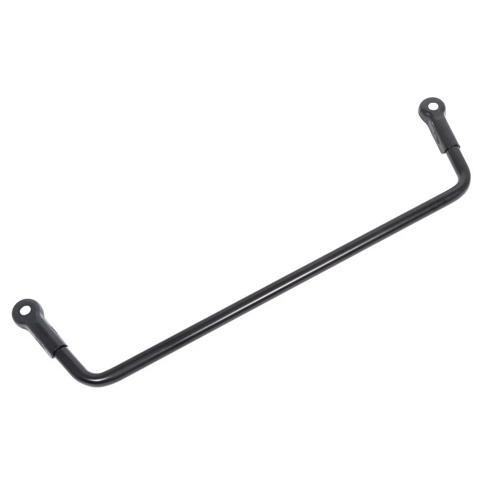 Rear Suspension Stabilizer Bar for Polaris Ranger 500 700 800 (2009–2012)
