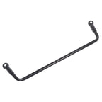 Rear Suspension Stabilizer Bar for Polaris Ranger 500 700 800 (2009–2012)