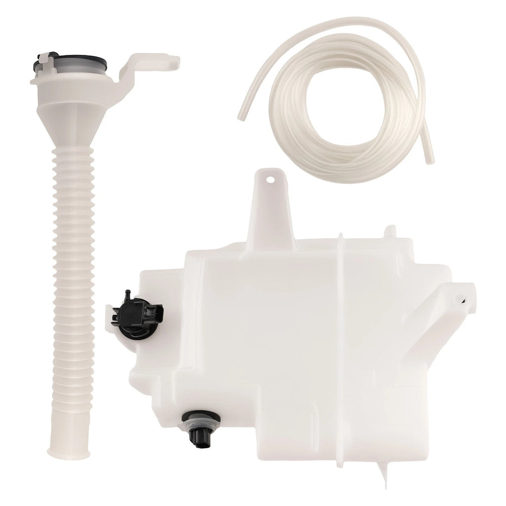 Wiper Washer Bottle Reservoir Tank for Toyota RAV4 (2013–2018)