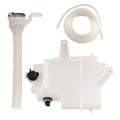 Wiper Washer Bottle Reservoir Tank for Toyota RAV4 (2013–2018)