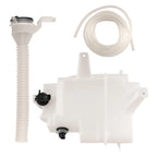 Wiper Washer Bottle Reservoir Tank for Toyota RAV4 (2013–2018)