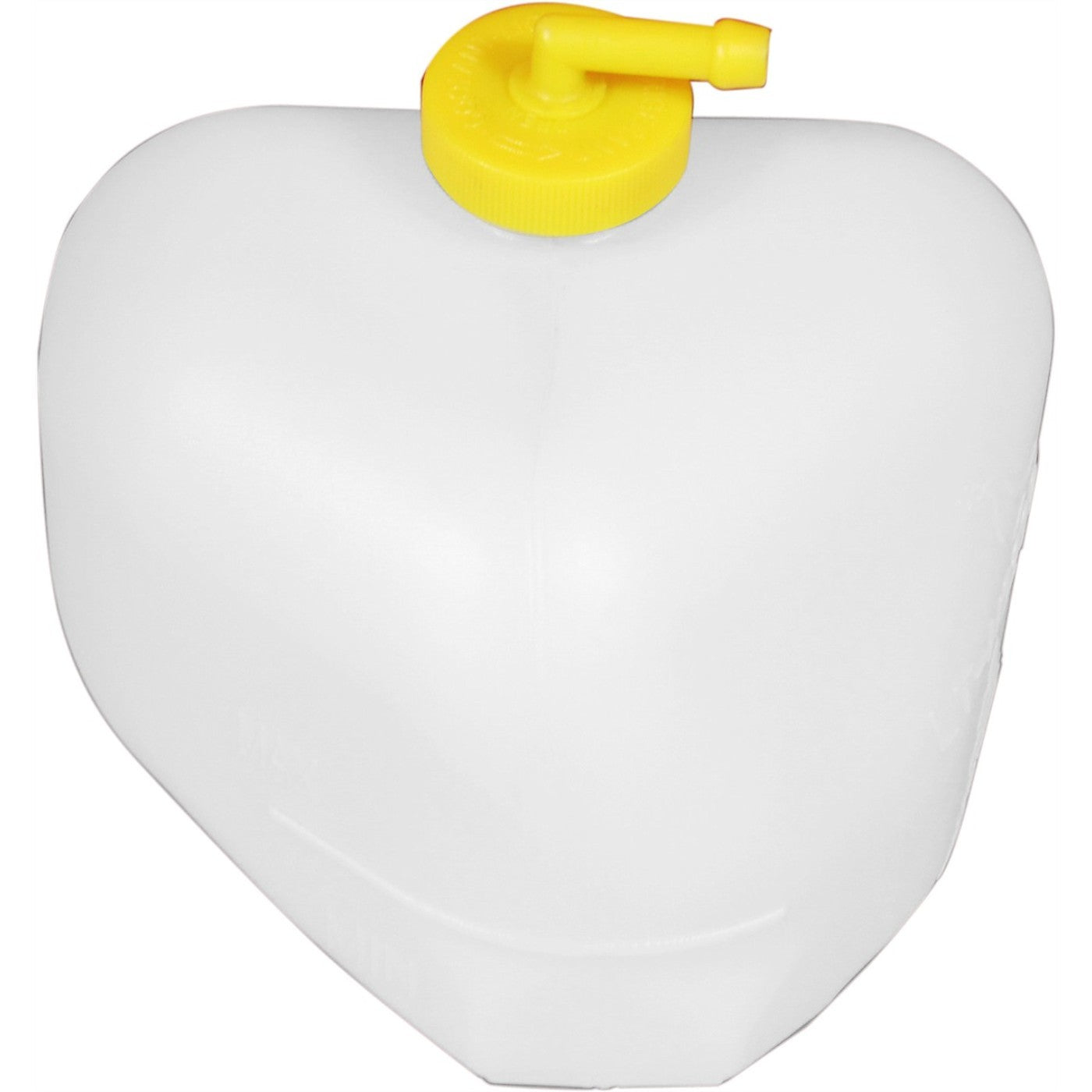 Coolant Reservoir Expansion Tank for Honda S2000 (2000–2009)
