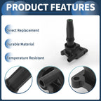 Ignition Coil Pack No. 2730138020 for Hyundai Santa Fe (2001–2006)