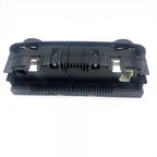 A/C Climate Control Switch Panel for MAN Trucks