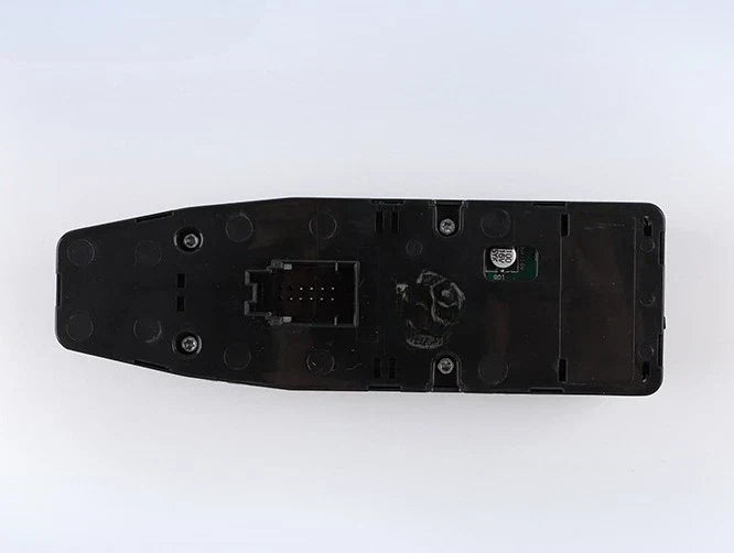 Power Window Switch for 328i/330i/335i/535i/550i/X3/X4/X5/X6 BMW (2007-2013)