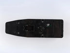 Power Window Switch for 328i/330i/335i/535i/550i/X3/X4/X5/X6 BMW (2007-2013)