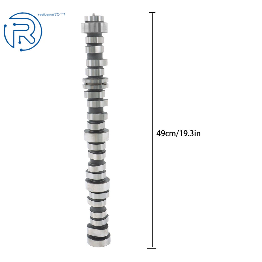 Camshaft for GMC Chevy Suburban Tahoe Silverado 1500 (2014–2021)