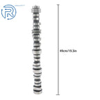 Camshaft for GMC Chevy Suburban Tahoe Silverado 1500 (2014–2021)
