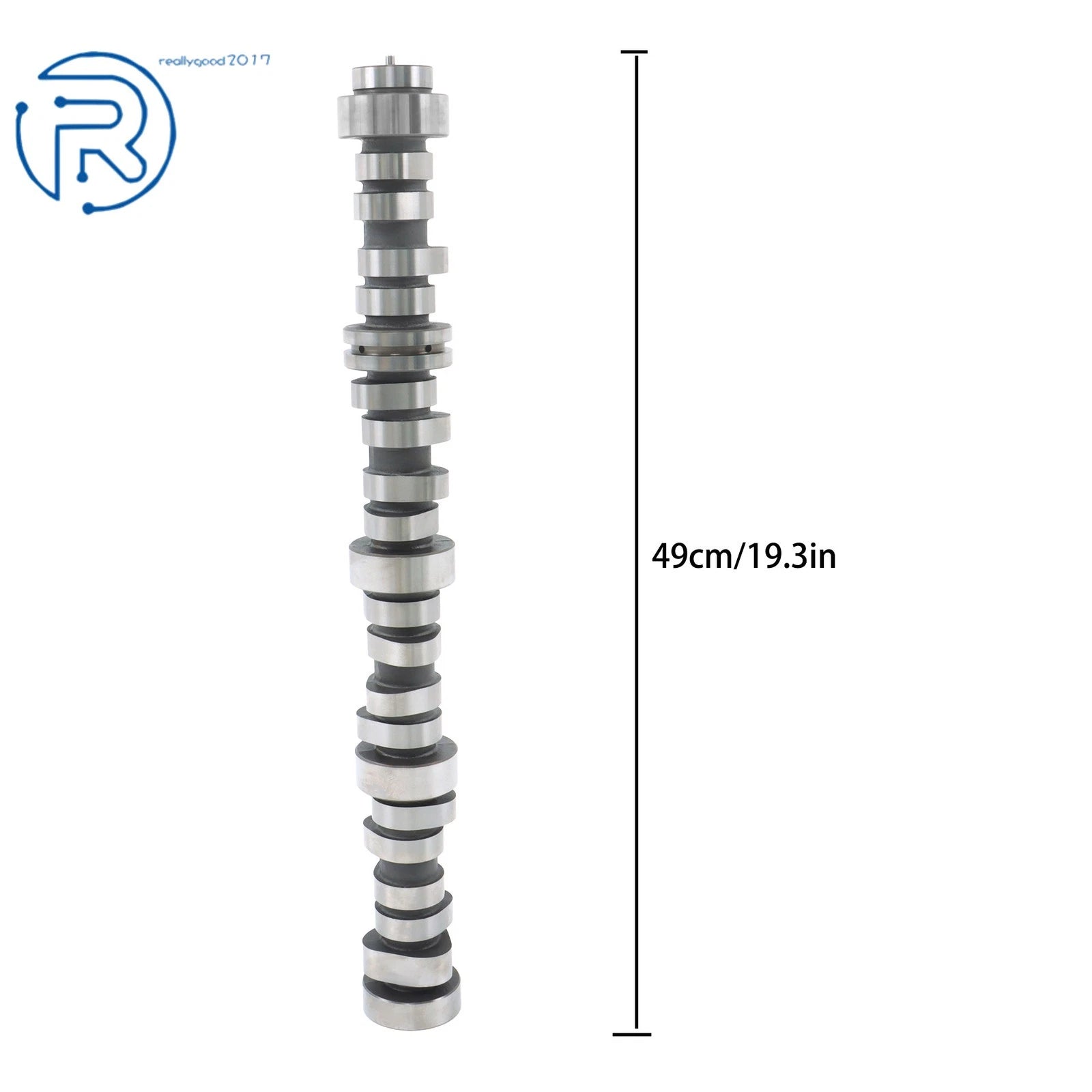 Camshaft for GMC Chevy Suburban Tahoe Silverado 1500 (2014–2021)