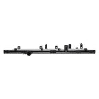 Aluminum Core Radiator for Honda CR-V 2.4L (2012–2016)