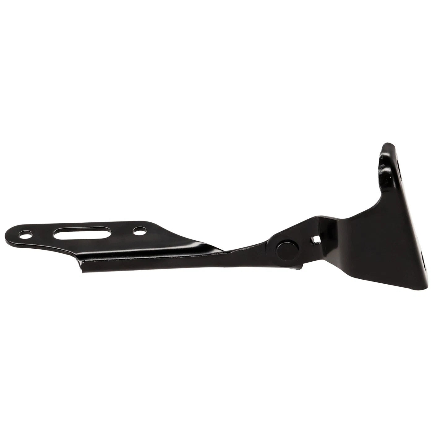Hood Hinge for Honda CR-V, Civic, Element (2002–2011) Right Side