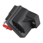3 Pack Ignition Coil for Cadillac Cimarron, Honda Passport (1980–1980)