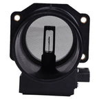 MAF Mass Air Flow Sensor for Subaru Impreza WRX Liberty 2.0 2.5L (1993-1998)