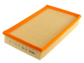 Air Filter for Jaguar Vanden Plas (1998–2003) YB443FB