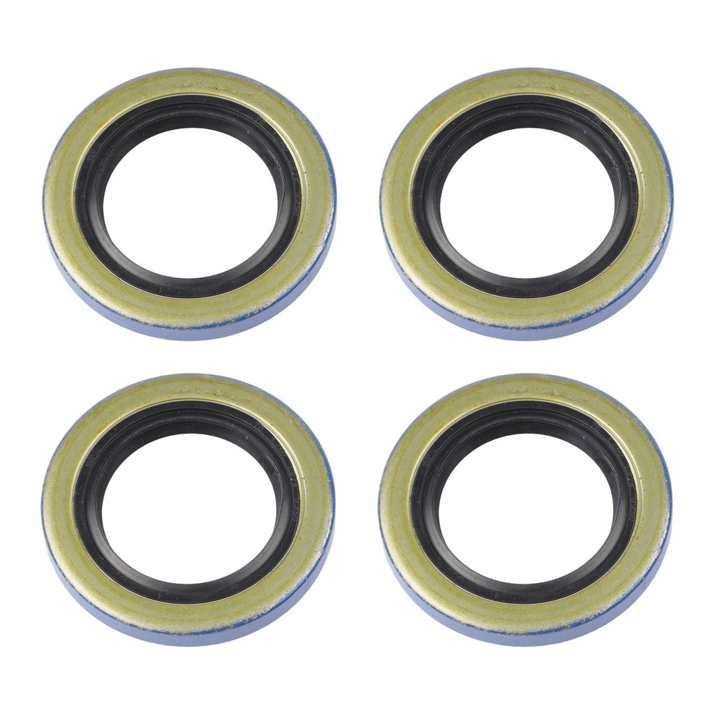 1.25 x 1.98 Double Lip Trailer Axle Seals for Trailer