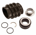 Drive Line Rebuild Kit & Boot for Sea Doo 4-Tec (215–260)