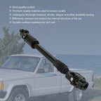 Steering Shaft Assembly for Jeep Cherokee Comanche (1984-1994)
