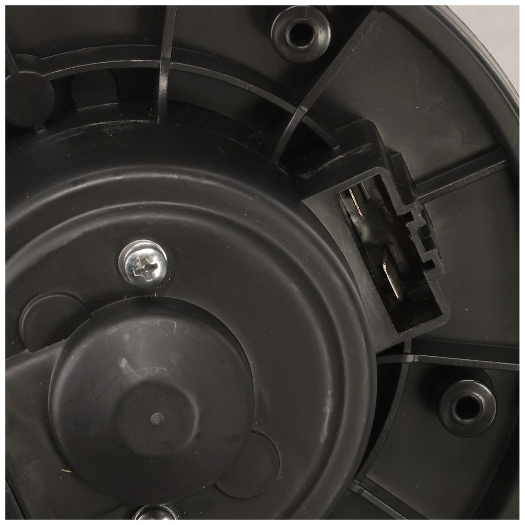 Heater Blower Motor for Subaru Forester (2001–2002)