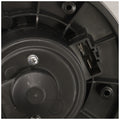 Heater Blower Motor for Subaru Forester (2001–2002)