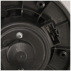 Heater Blower Motor for Subaru Forester (2001–2002)
